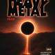 Illustration for article titled Grant Morrison Talks About Running emHeavy Metal/em, the Classic Scifi Magazine That Used to Let Him Down